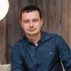 Отзыв от Павел Чернов
