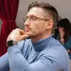 Отзыв от Ратмир Калашников