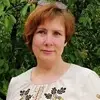 Отзыв от Жанна Клюева