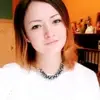 Отзыв от Лидия Сазонова