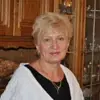 Отзыв от Инга Яковлева