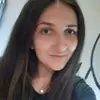 Отзыв от Алеся Косарева