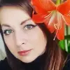 Отзыв от Наталья Агапова