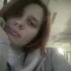 Отзыв от Гульнара Черкасова