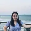 Отзыв от Лена Федотова