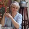 Отзыв от Василиса Чернова