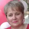 Отзыв от Прасковья Севастьянова