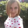 Отзыв от Оксана Лопатина