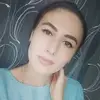 Отзыв от Софья Горохова