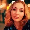 Отзыв от Прасковья Никольская