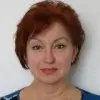 Отзыв от София Киселева