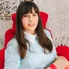 Отзыв от Валерия Дубинина
