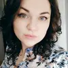 Отзыв от Юлия Калачева