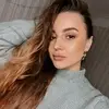 Отзыв от Клавдия Комиссарова