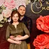 Отзыв от Лера Владимирова